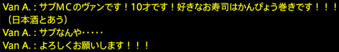 201807150010