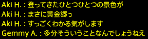 201910050038