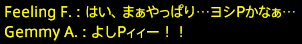 201704030046