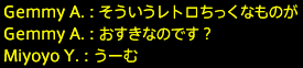 201710220049