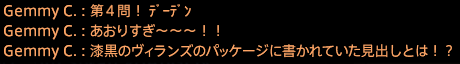 201906240062