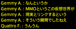 201701220048