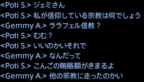 201803290004