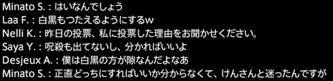 201801230048
