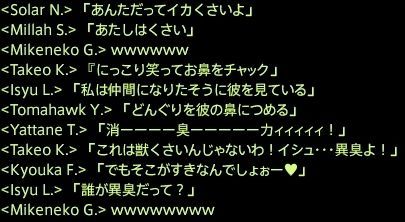 201507130039