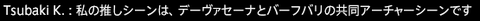 201803220017