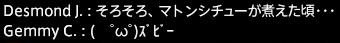 201612210015