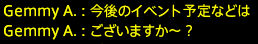 2017031083