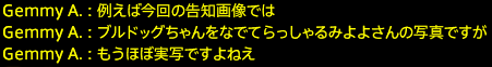 201710220028