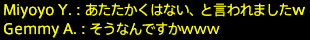 201710220039