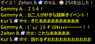 201912100024