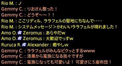 201905170019