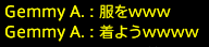 201612270022