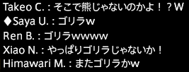 201601140064