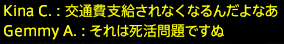 201805280103