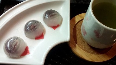 201806040026