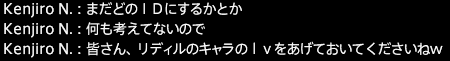 201609040043