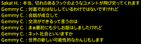 201806100043