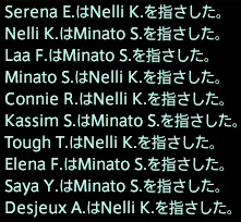 201801230062