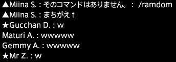 201609110039