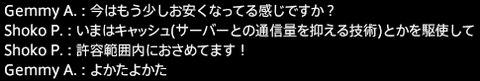 201607020057