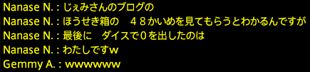 201906020027
