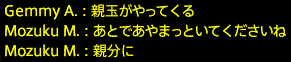 201901200062