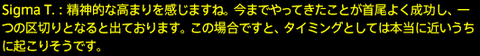 201809130009