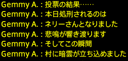 201801230063