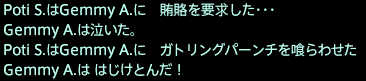 201605010002