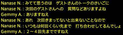 201906020029
