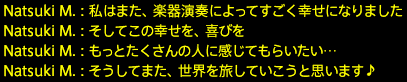 201810140024