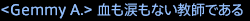 201610140021