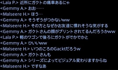 201601010040