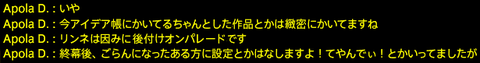 201804150064