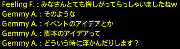 201704030040