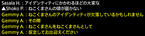 201610230009