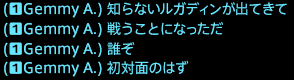 201706020015