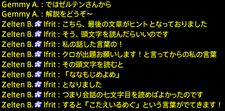 201912100077