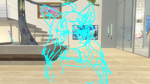 004