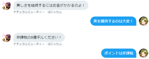 201809200009