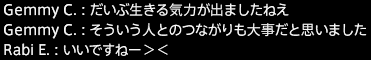 201804080065