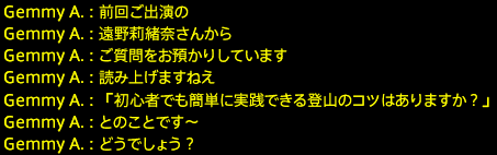 201910050061