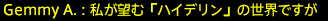 201703260152