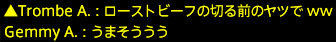 201703260039