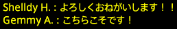 201711260021