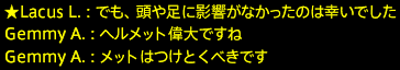 201705140038