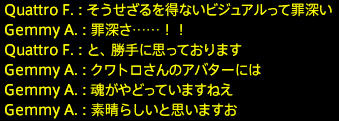201701220094