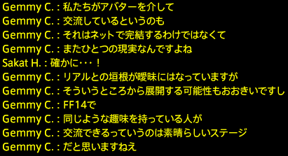 201806100044