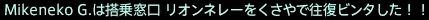201507130008